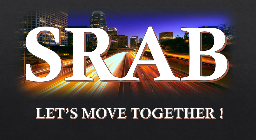 SRAB_logo (2)